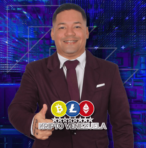 KriptoVenezuela