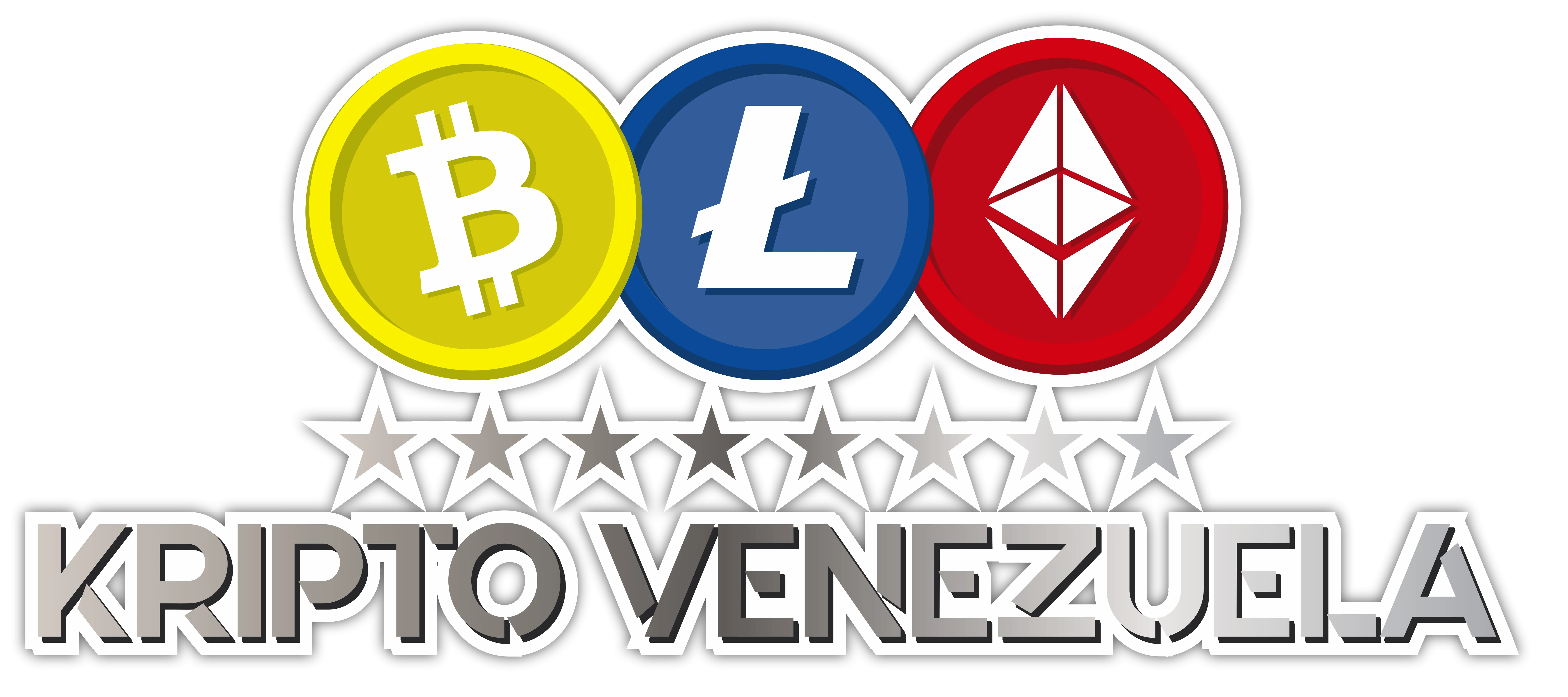 KriptoVenezuela